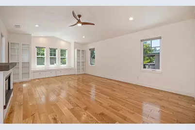 964 Vallejo Way, Sacramento, CA 95818 - Photo 50