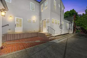 964 Vallejo Way, Sacramento, CA 95818 - Photo 72