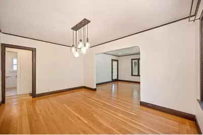 964 Vallejo Way, Sacramento, CA 95818 - Photo 18