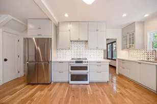 964 Vallejo Way, Sacramento, CA 95818 - Photo 34