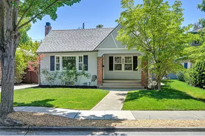 964 Vallejo Way, Sacramento, CA 95818 - Photo 1
