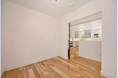 964 Vallejo Way, Sacramento, CA 95818 - Photo 38