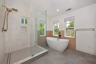 964 Vallejo Way, Sacramento, CA 95818 - Photo 62