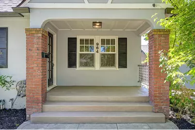 964 Vallejo Way, Sacramento, CA 95818 - Photo 6