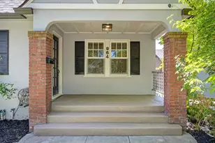 964 Vallejo Way, Sacramento, CA 95818 - Photo 6