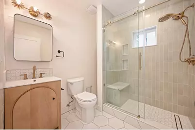 964 Vallejo Way, Sacramento, CA 95818 - Photo 46