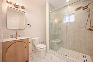 964 Vallejo Way, Sacramento, CA 95818 - Photo 46
