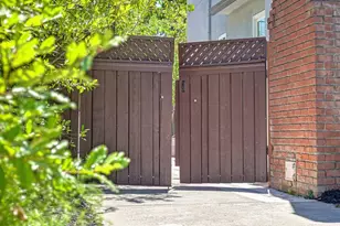 964 Vallejo Way, Sacramento, CA 95818 - Photo 10