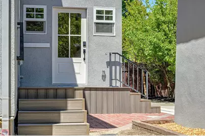 964 Vallejo Way, Sacramento, CA 95818 - Photo 70