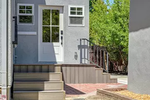 964 Vallejo Way, Sacramento, CA 95818 - Photo 70