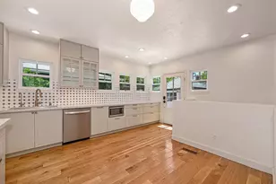 964 Vallejo Way, Sacramento, CA 95818 - Photo 30