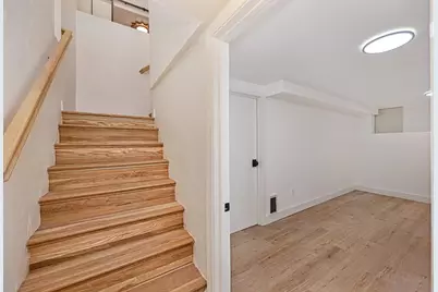 964 Vallejo Way, Sacramento, CA 95818 - Photo 60