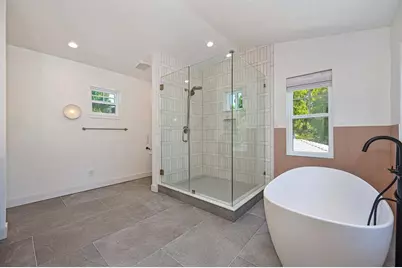 964 Vallejo Way, Sacramento, CA 95818 - Photo 60