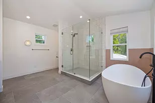 964 Vallejo Way, Sacramento, CA 95818 - Photo 60