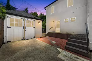 964 Vallejo Way, Sacramento, CA 95818 - Photo 78