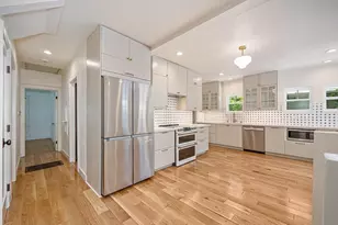 964 Vallejo Way, Sacramento, CA 95818 - Photo 26