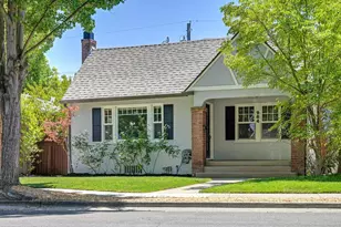 964 Vallejo Way, Sacramento, CA 95818 - Photo 2