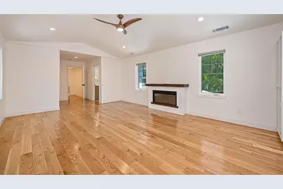 964 Vallejo Way, Sacramento, CA 95818 - Photo 52