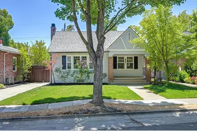 964 Vallejo Way, Sacramento, CA 95818 - Photo 4