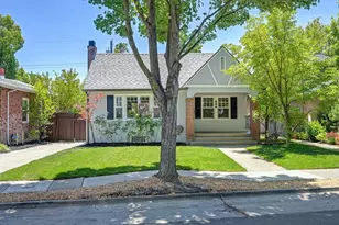 964 Vallejo Way, Sacramento, CA 95818 - Photo 4