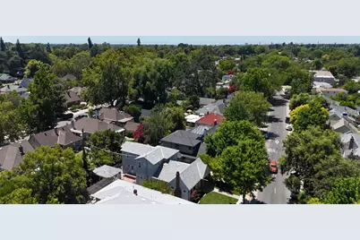 964 Vallejo Way, Sacramento, CA 95818 - Photo 86