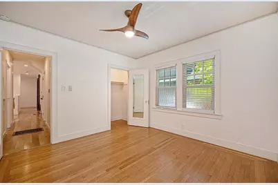 964 Vallejo Way, Sacramento, CA 95818 - Photo 44