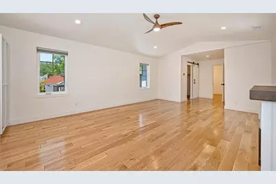 964 Vallejo Way, Sacramento, CA 95818 - Photo 56