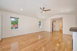 964 Vallejo Way, Sacramento, CA 95818 - Photo 56