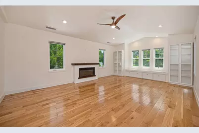 964 Vallejo Way, Sacramento, CA 95818 - Photo 52