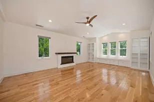 964 Vallejo Way, Sacramento, CA 95818 - Photo 52