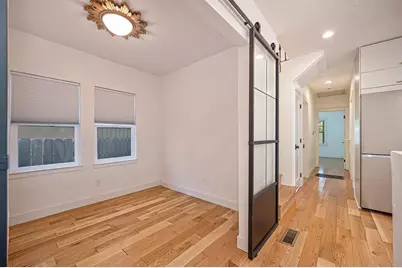 964 Vallejo Way, Sacramento, CA 95818 - Photo 38