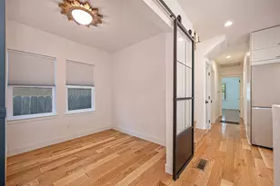 964 Vallejo Way, Sacramento, CA 95818 - Photo 38