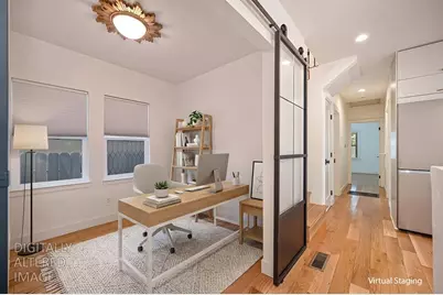 964 Vallejo Way, Sacramento, CA 95818 - Photo 40