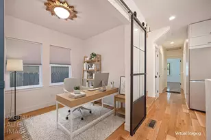 964 Vallejo Way, Sacramento, CA 95818 - Photo 40