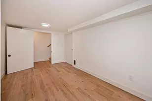 964 Vallejo Way, Sacramento, CA 95818 - Photo 68