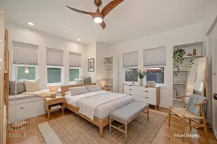 964 Vallejo Way, Sacramento, CA 95818 - Photo 44