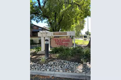 1631 W Swain Road, Stockton, CA 95207 - Photo 1