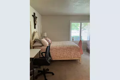 1631 W Swain Road, Stockton, CA 95207 - Photo 28
