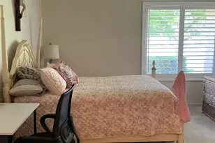 1631 W Swain Rd, Stockton, CA 95207 - Photo 28