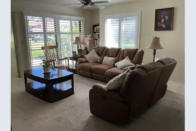 1631 W Swain Road, Stockton, CA 95207 - Photo 16