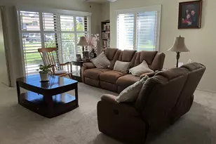 1631 W Swain Rd, Stockton, CA 95207 - Photo 16