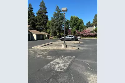 1631 W Swain Road, Stockton, CA 95207 - Photo 6