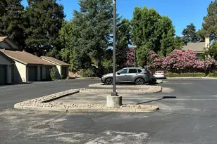 1631 W Swain Rd, Stockton, CA 95207 - Photo 6