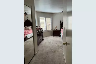 1631 W Swain Road, Stockton, CA 95207 - Photo 20