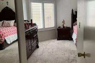 1631 W Swain Rd, Stockton, CA 95207 - Photo 20