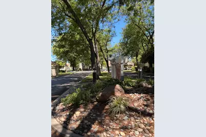 1631 W Swain Road, Stockton, CA 95207 - Photo 2