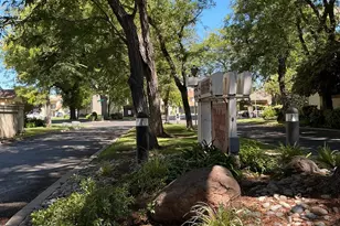 1631 W Swain Rd, Stockton, CA 95207 - Photo 2