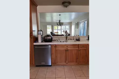 1631 W Swain Road, Stockton, CA 95207 - Photo 14