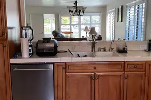 1631 W Swain Rd, Stockton, CA 95207 - Photo 14