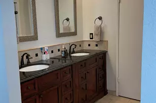 1631 W Swain Rd, Stockton, CA 95207 - Photo 22